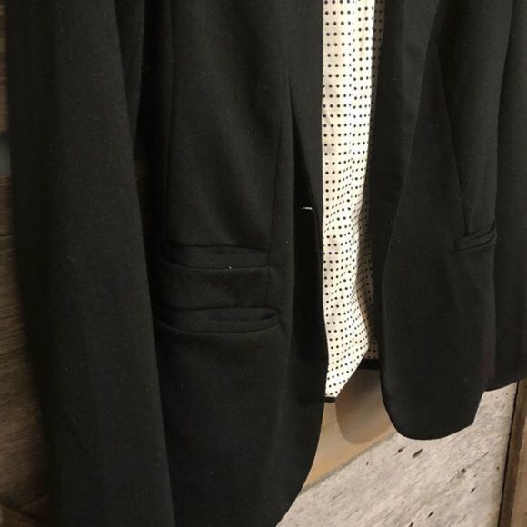 CHIC by Jacob jacket size Small - Picture 2 of 7